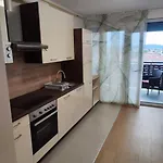דירה Branka *